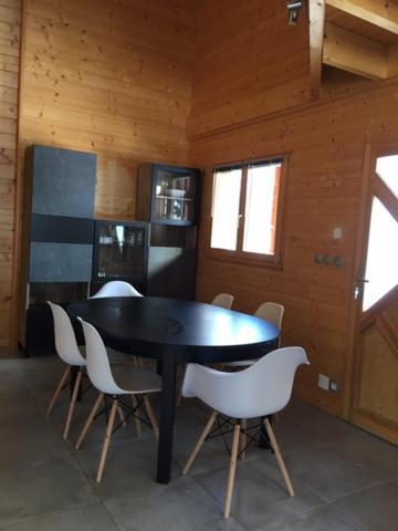 Le Chalet De La Deviniere, Bain Nordique Exterieur Chauffe Xonrupt-Longemer Exterior foto